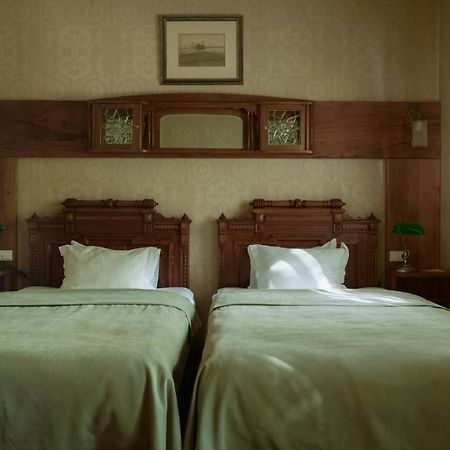 Vinotel Boutique Hotel Tbilisi Ngoại thất bức ảnh